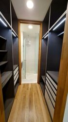 Straits View (D1), Condominium #476100701